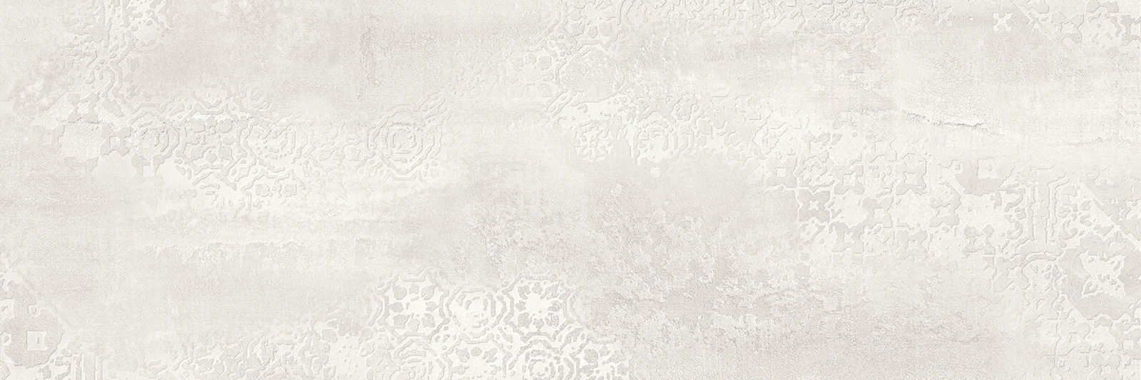 TWU3090DKR17R На стену Dakar 17R матовая 300x900x8.5 - фото 9