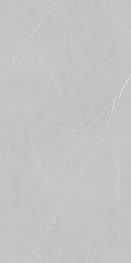 906 На пол Pietra Pietra Gray матовый - фото 3