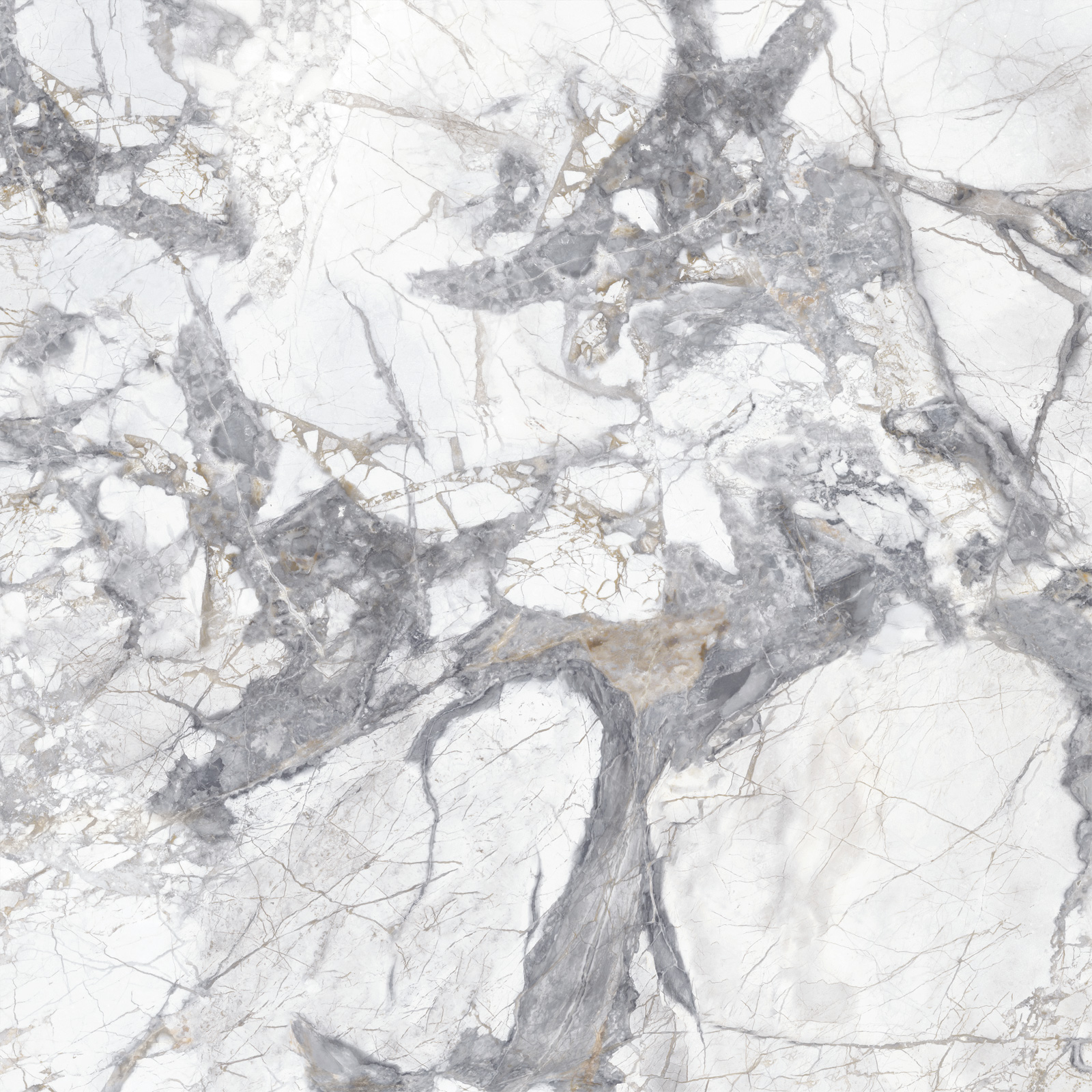 FT4FAE17 На пол Faenza Dark 41x41 - фото 12