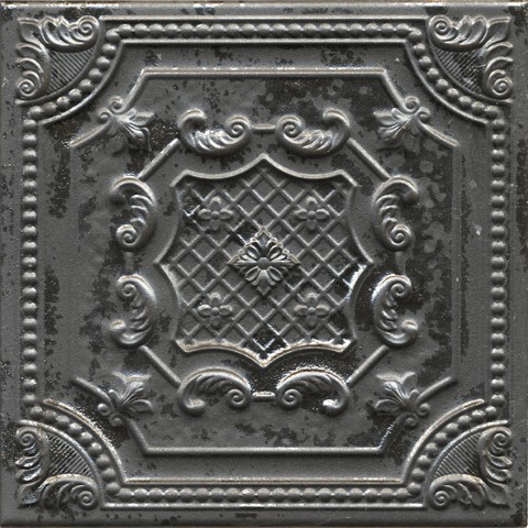 4-086-6 На стену Gatsby Lead tin - фото 5