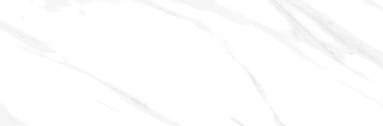 921 CLU1WT На стену Calacatta White