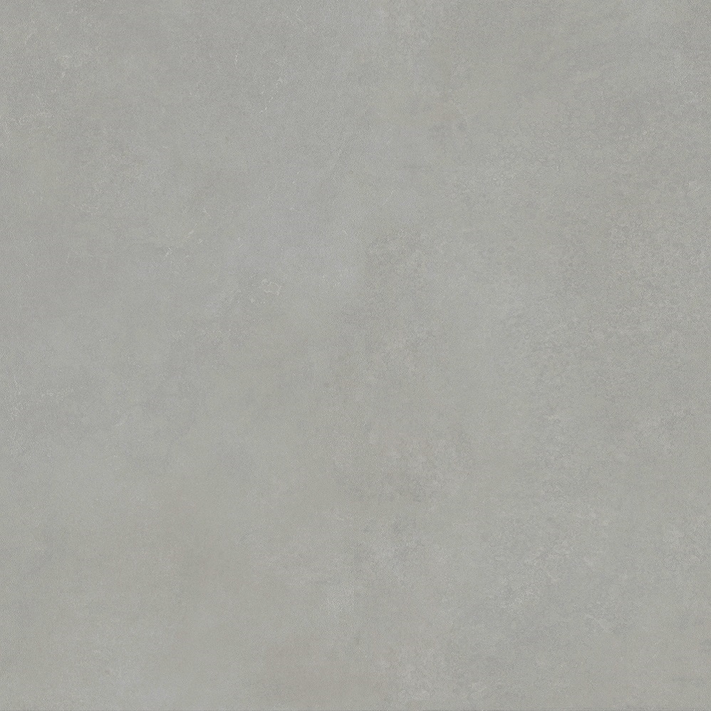 AC64821 На пол Beton Gray Satin 10mm 60x60 - фото 7