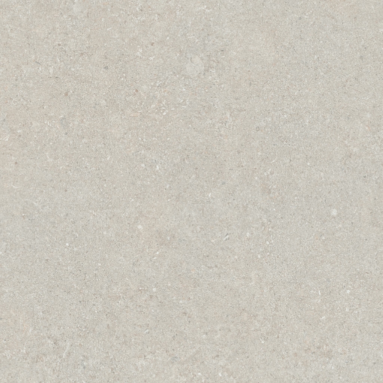 На пол Ketra Ash M 60x60 - фото 2