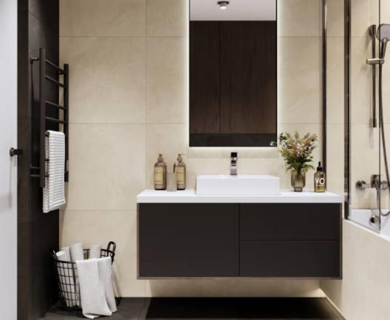 Лапарет Evolution Crema - фото 3