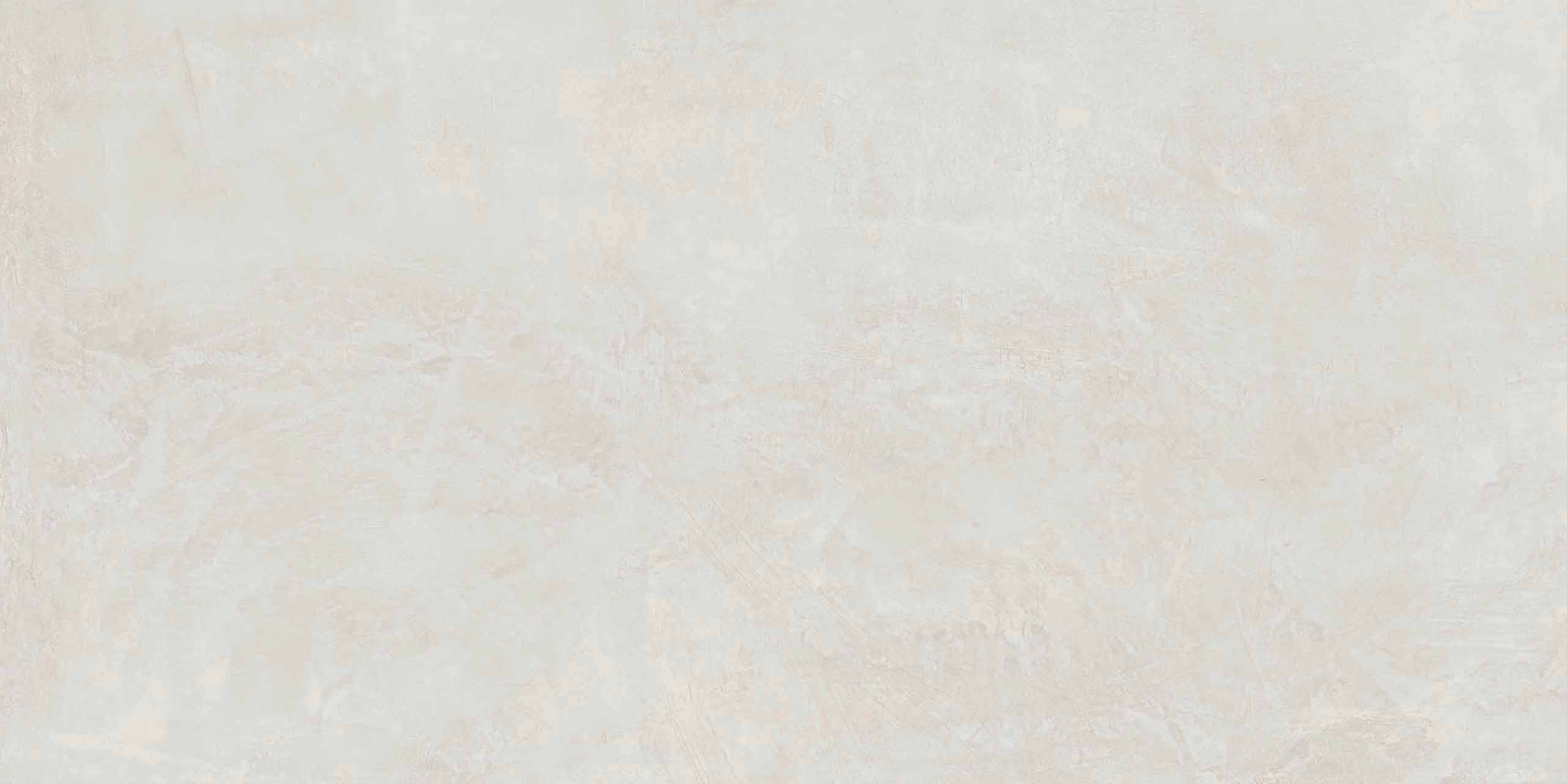 На пол Spectrum SR00 Milky White неполированный 80x160 - фото 2