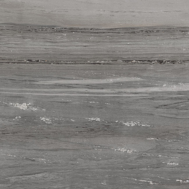 AL2K На пол Marvel Dream Morning Sky 60x60 Matt