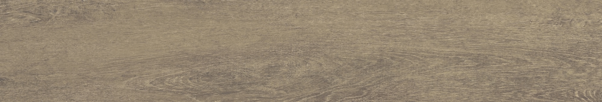 38956 На пол Lenk Walnut AS/24X151X0.9/C/R - фото 12