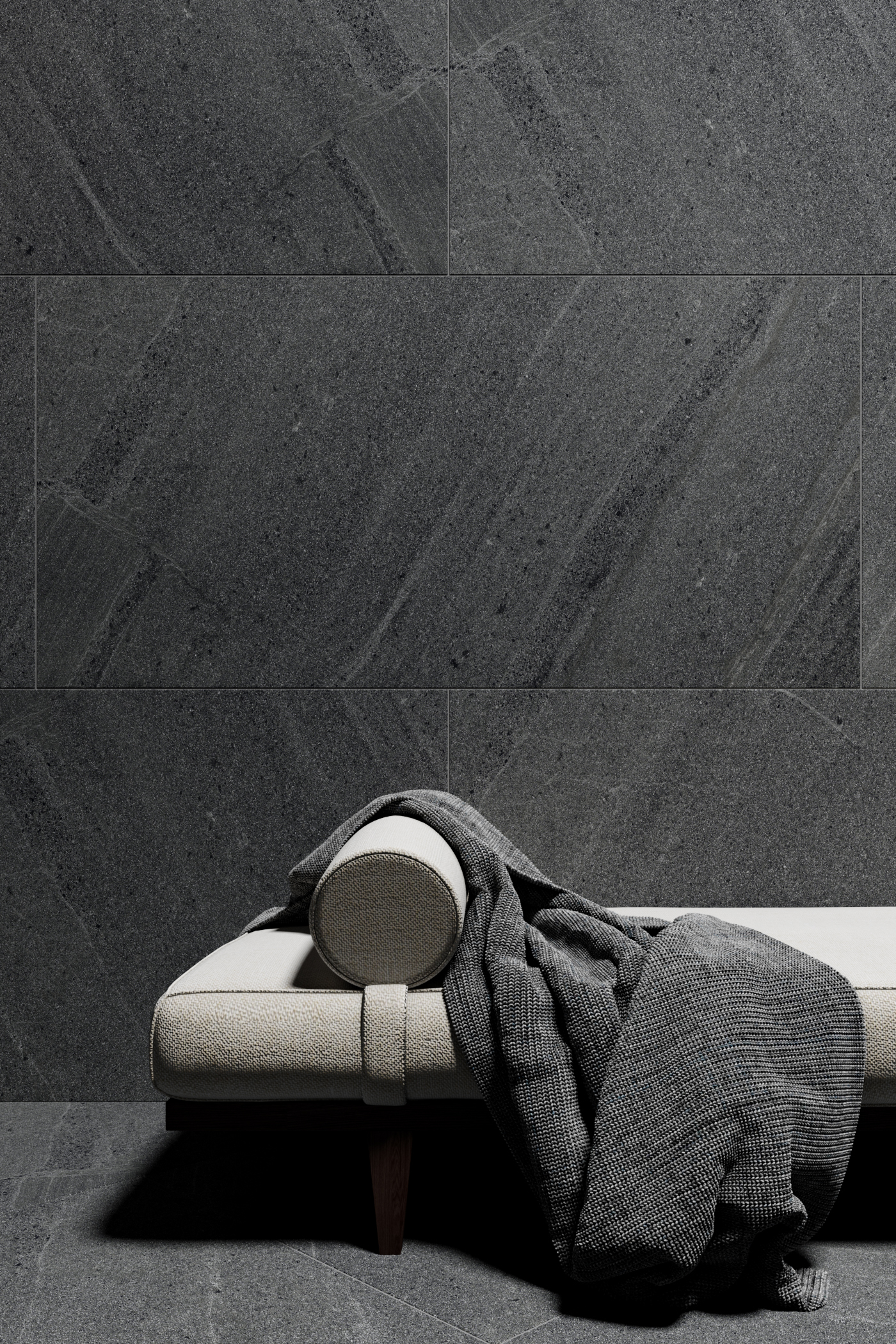 Artcer Stone - фото 61