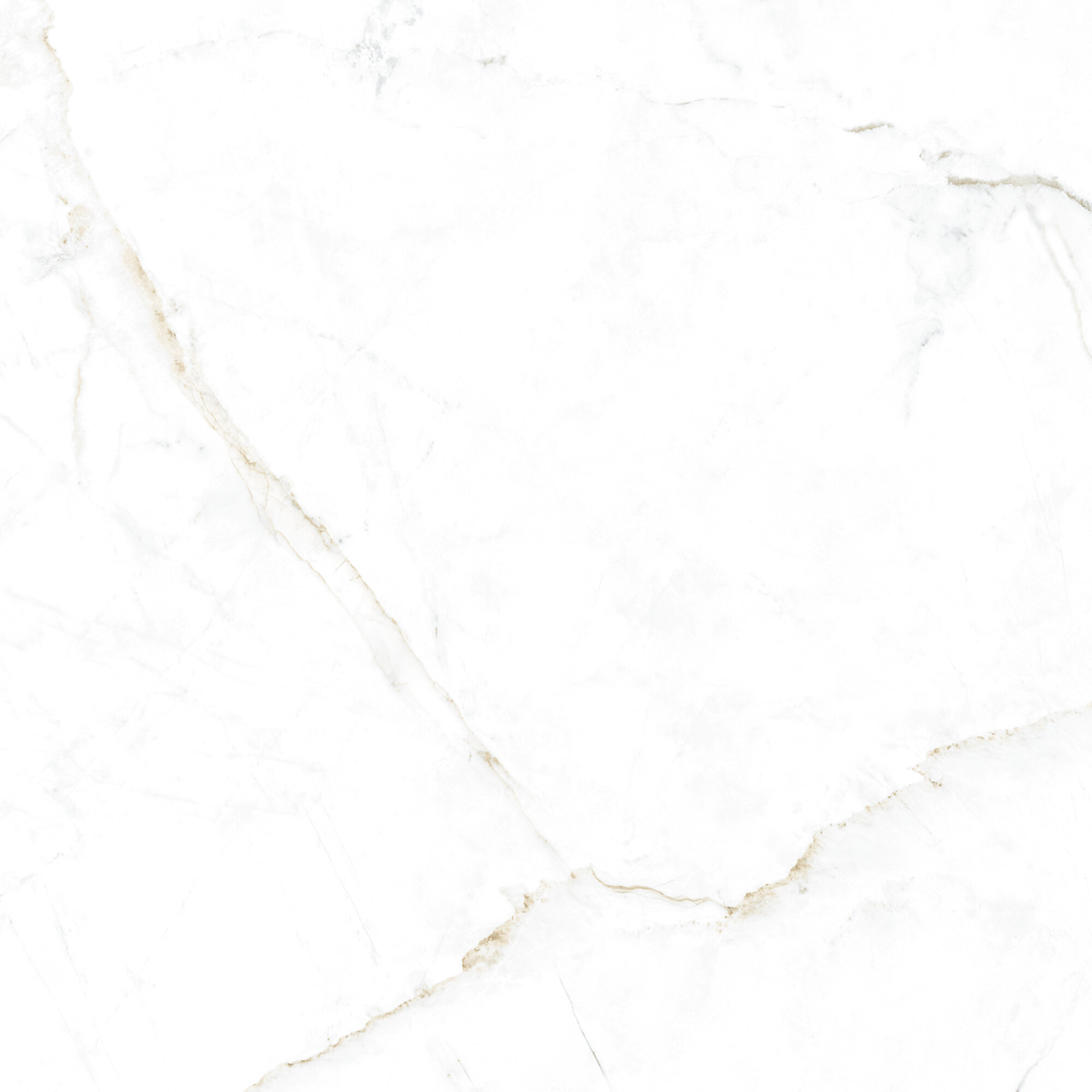 41145 На пол Museum Dual White SP/100x100x0.8/R - фото 10