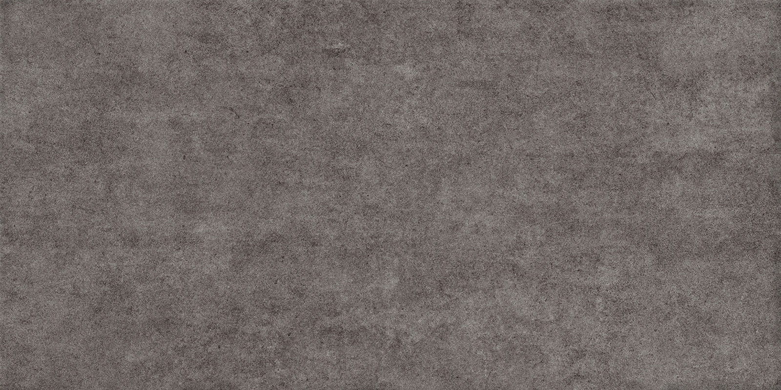 TWU2550BOH70 На стену Boho 70 рельефная 249x500x8 - фото 3