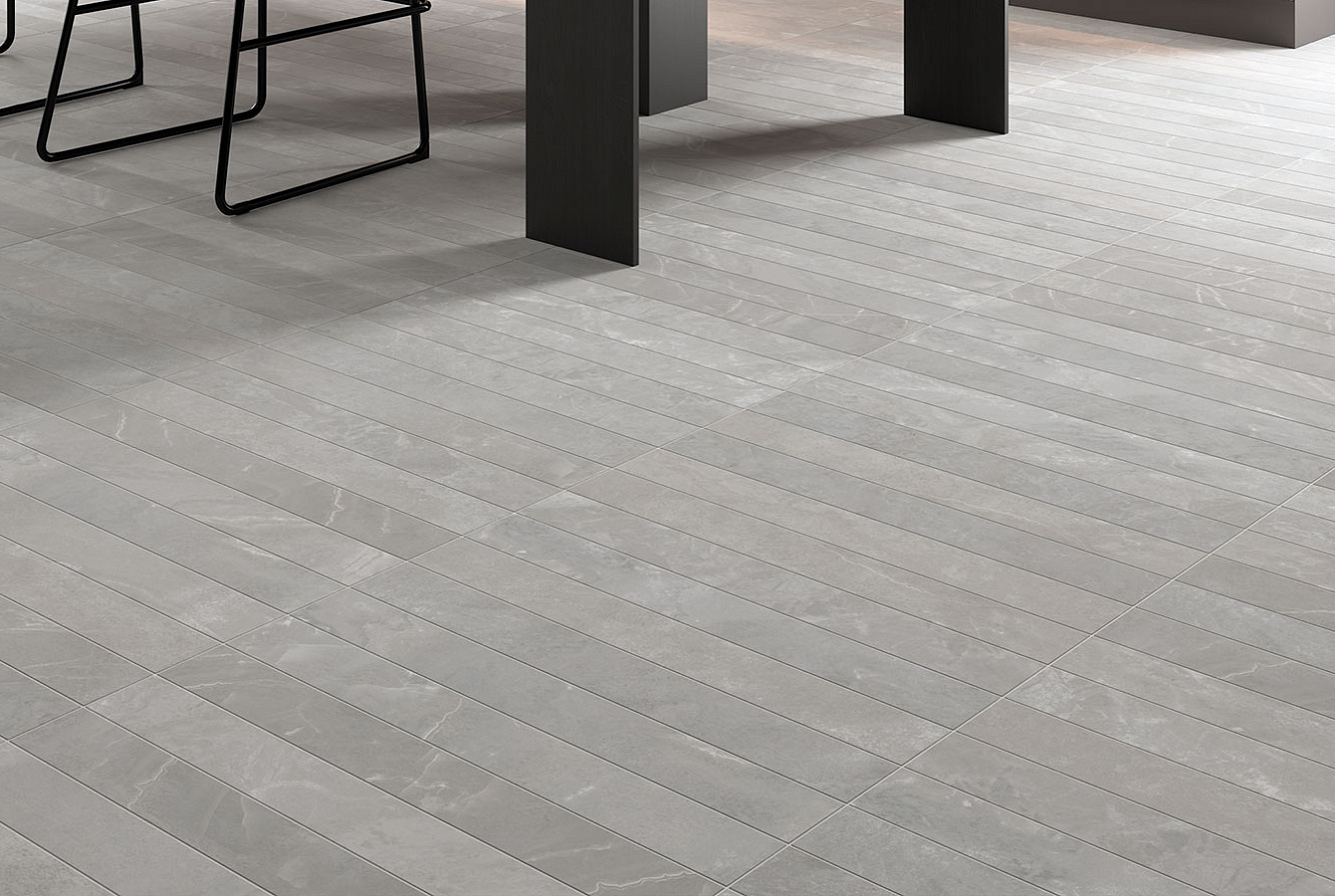 32050 На пол Marmoris Anthracite 7.5x60 - фото 11