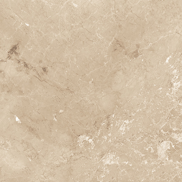 На пол Castano Honey - фото 5