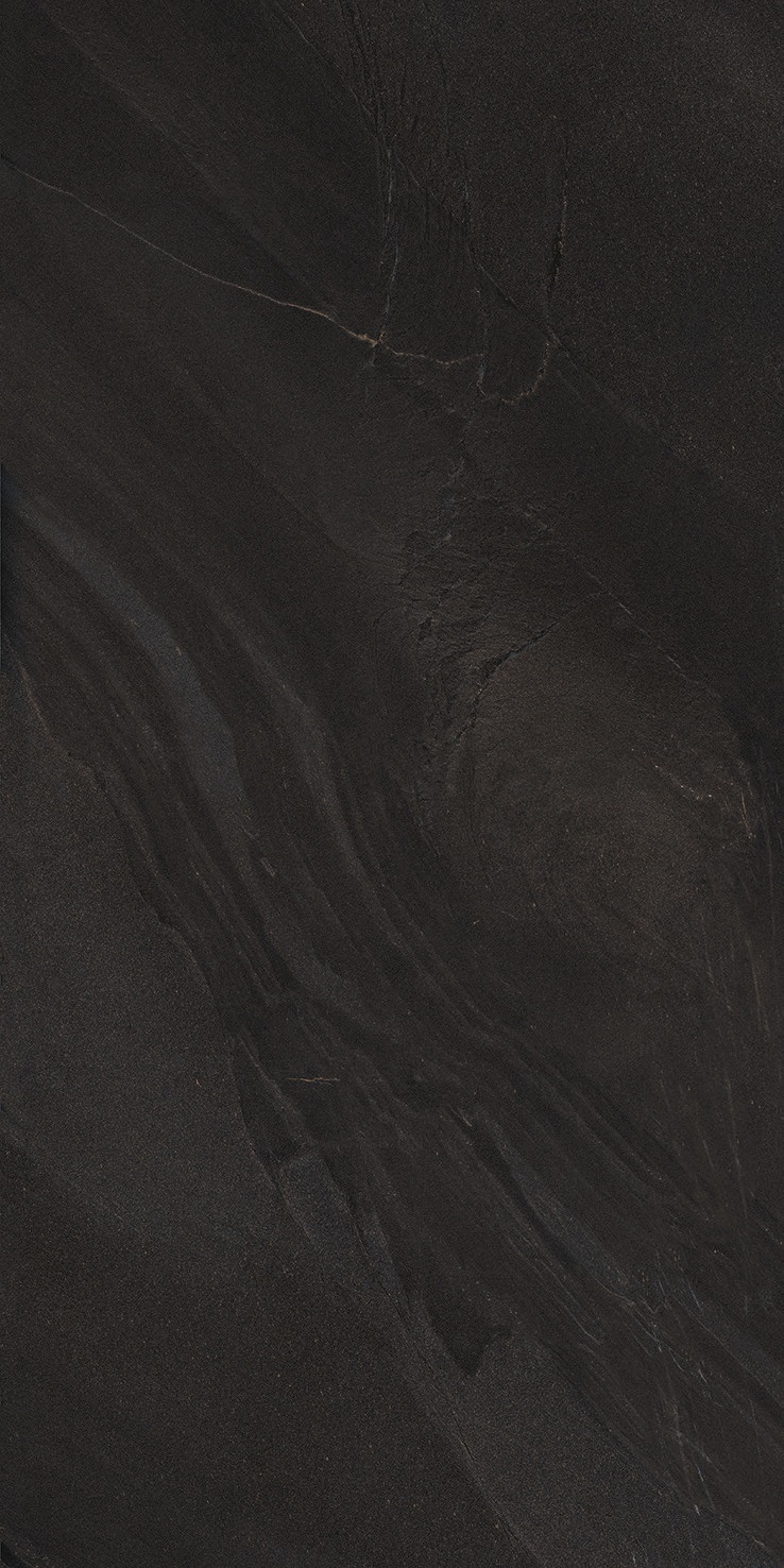 На пол 65 Parallelo 12N RM