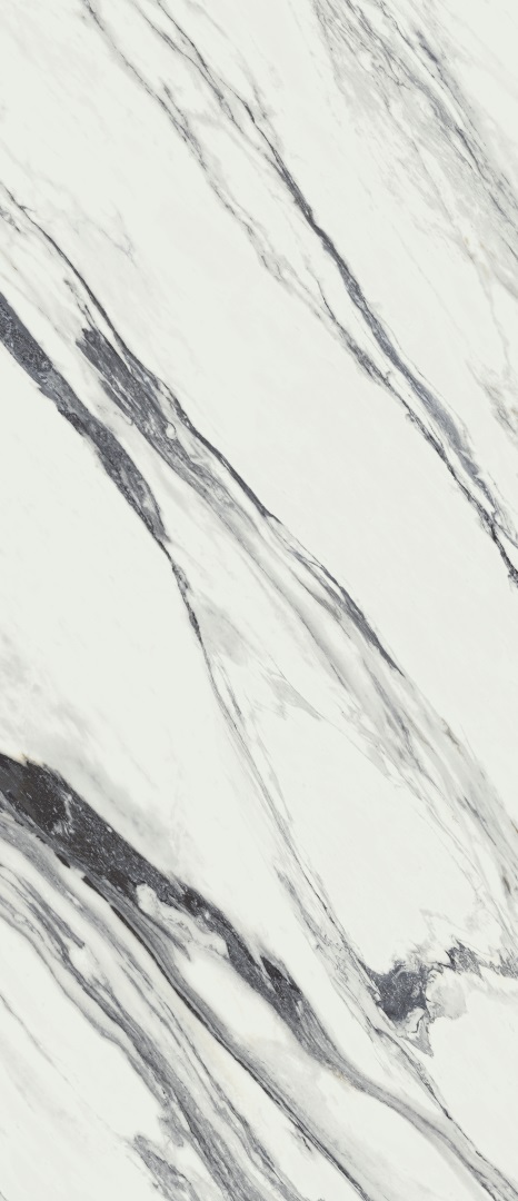 600180000007 На пол Charme Deluxe Statuario fantastico 120x278 - фото 5