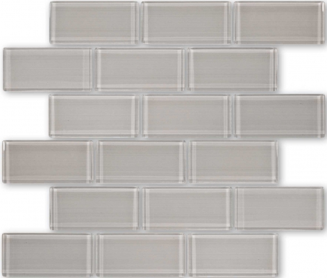 На пол Impressioni Mattoni Beige