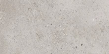 GRS SV-23 На пол Simbel Grey 1200х600х10