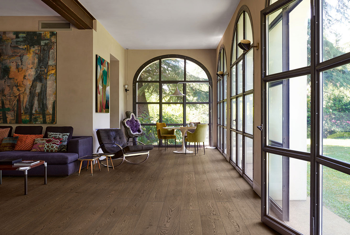 Marazzi Italy Vivo - фото 13