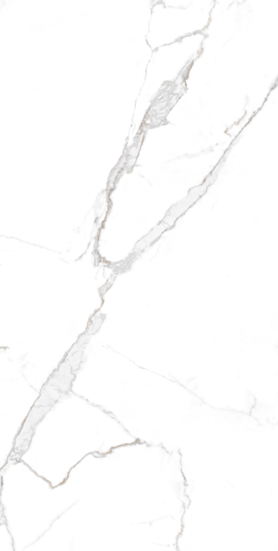 На пол Statuario Brown Glossy 60x120 - фото 2