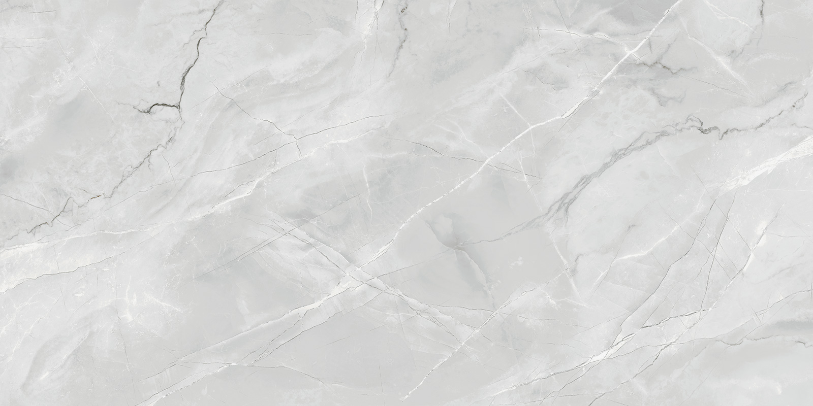 D12071M На пол Canova Light - фото 2