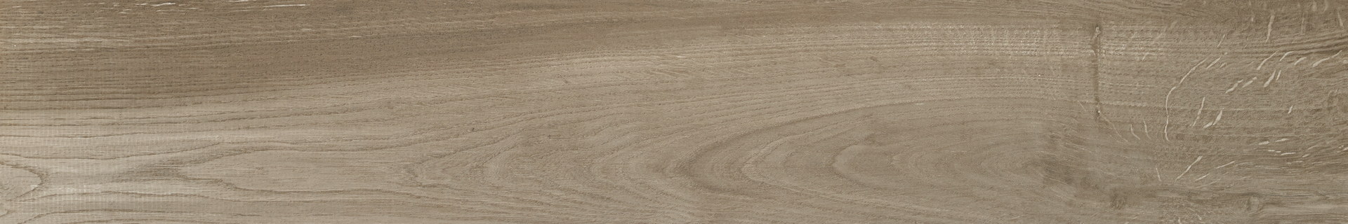 N12056 На пол Wood collection Roble Matt Shape 20x120