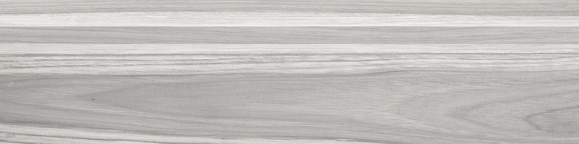 На пол Ulivo Серый 59.4x14.7 - фото 6