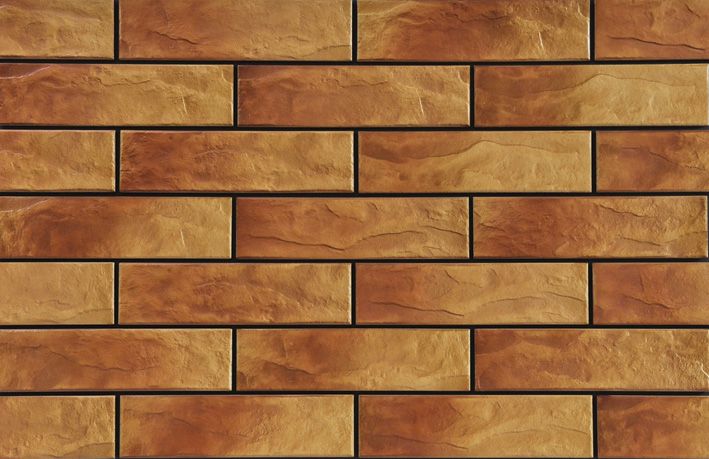 8364 На стену Usa Rustico Dakota new