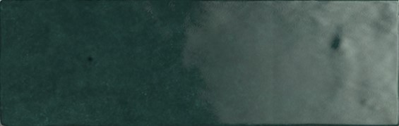 24471 На стену Artisan Moss Green 6.5 - фото 2