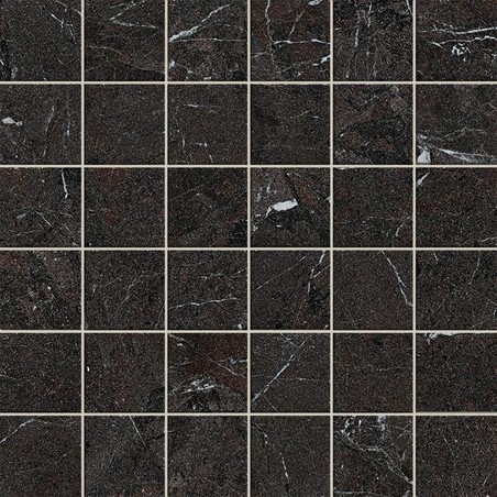 610110000648 На пол Volcano Antracite  30