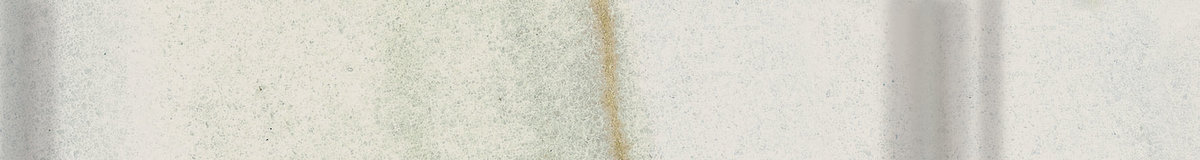 600090000440 Плинтус Charme Extra Floor Project Лаза Альцата А.Е. Глянцевый