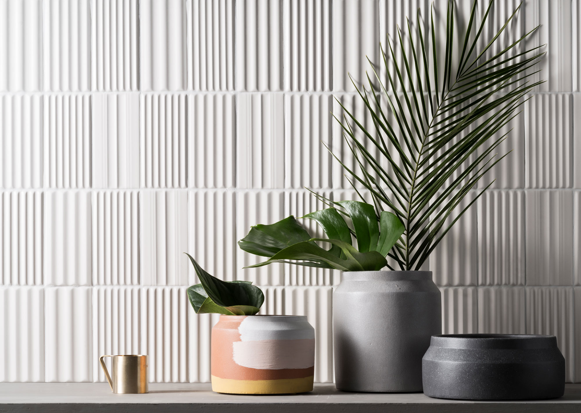 4100323 На стену Wigwag Mud - фото 10