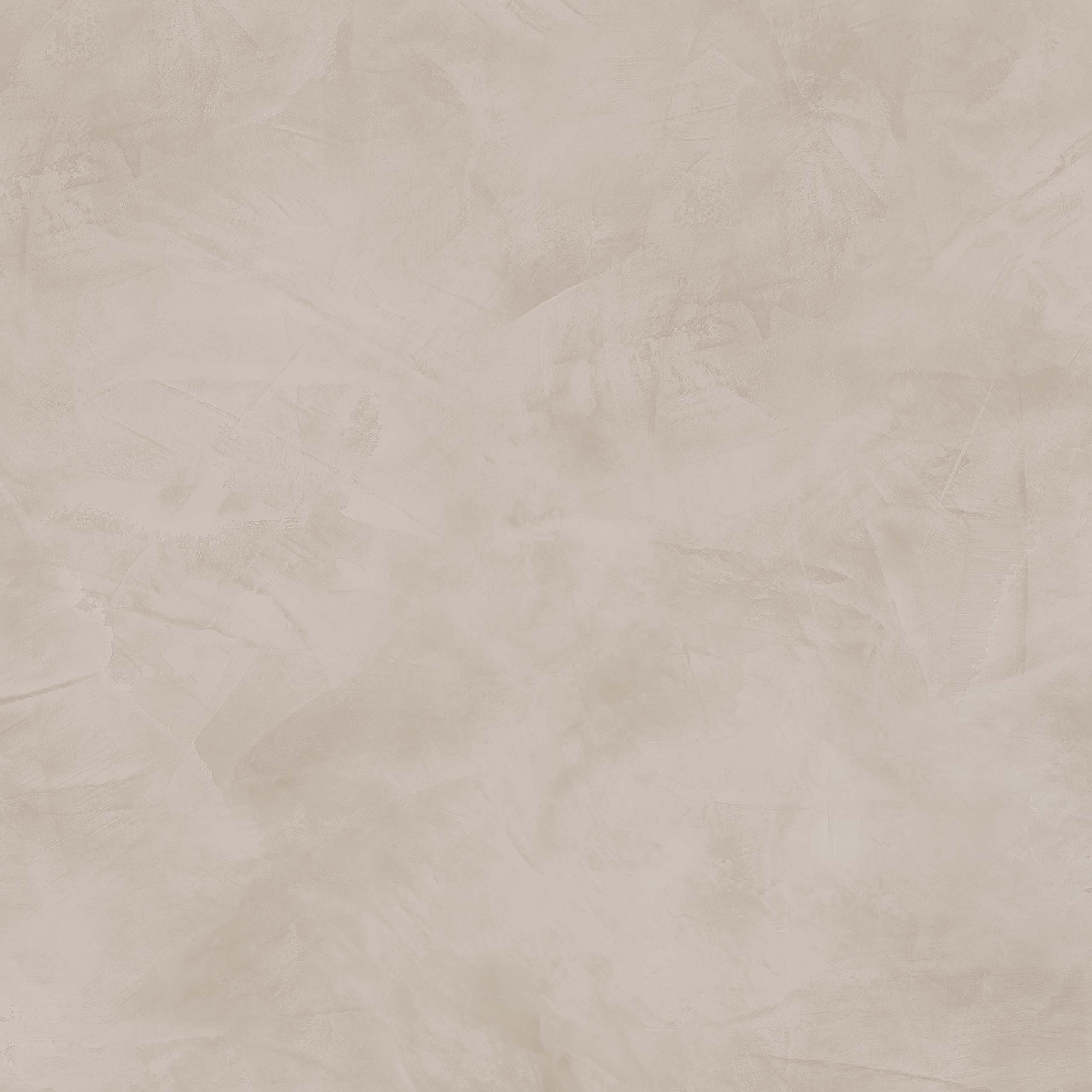 GF02/NS_R9/80x80x11R/GW На пол Graffito GF02 Light Beige Неполированный Рект. 80x80x11 - фото 6