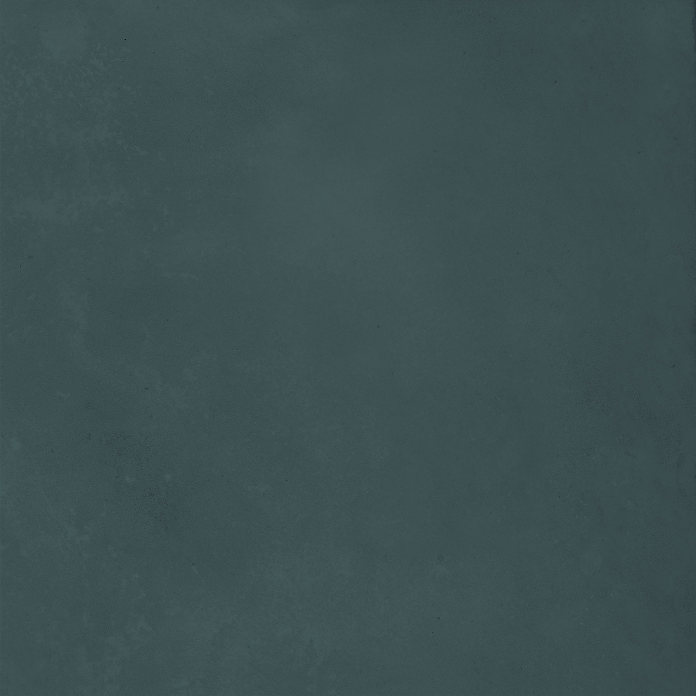 KM1515B0030N На стену Фес Бирюзовый тёмный глянцевый 15x15x0.77 - фото 16