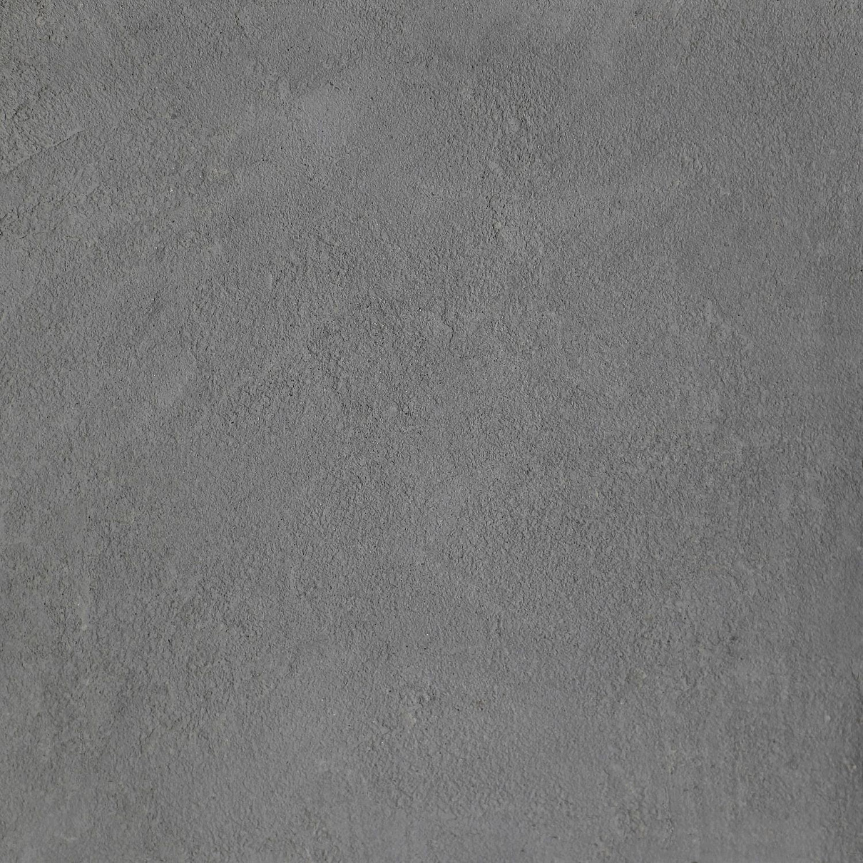 На пол Красс 2 темно-серый 394x394x7 - фото 3