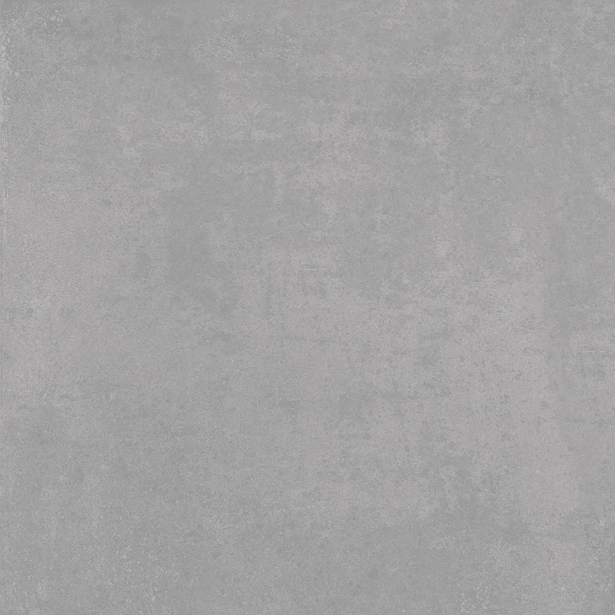 На пол Betonica Grey PRO Тёмно-серый матовый R12Soft 60х60 - фото 9