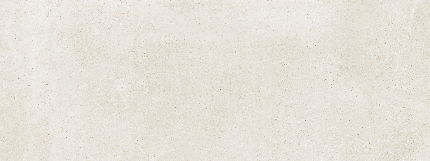 P35800441 На стену Bottega Caliza 45x120 - фото 18