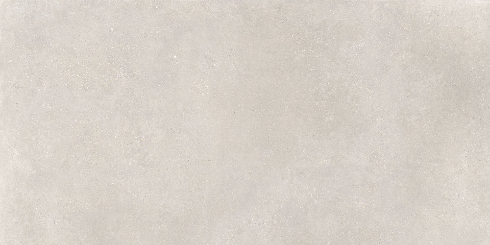 На пол Clunia Natural 60x120 - фото 8