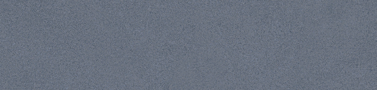 На стену Monotone Midnight Matt 6x25 - фото 2