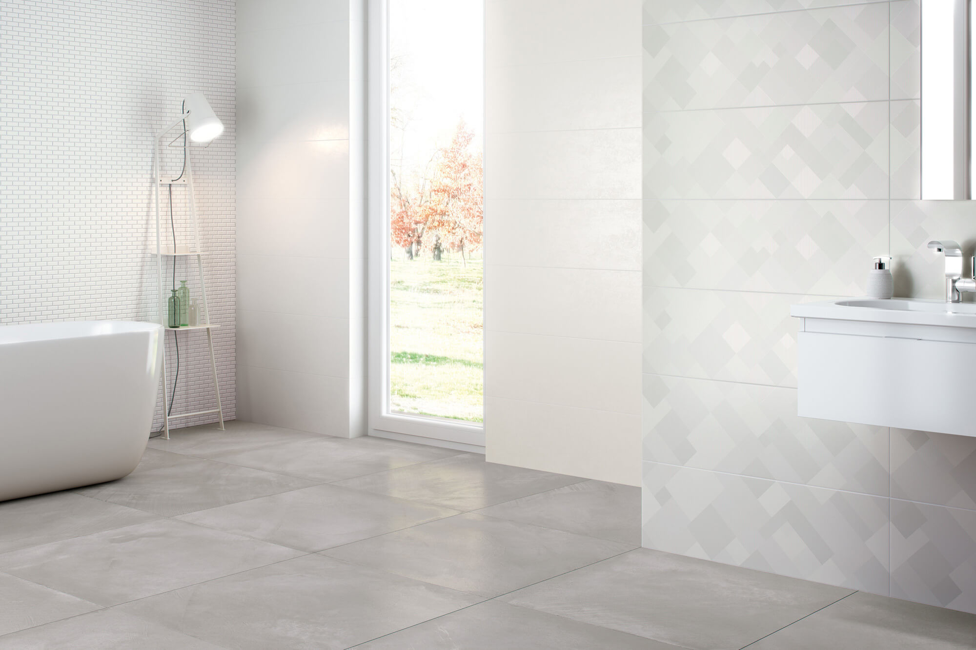 Grespania Maritima - фото 2