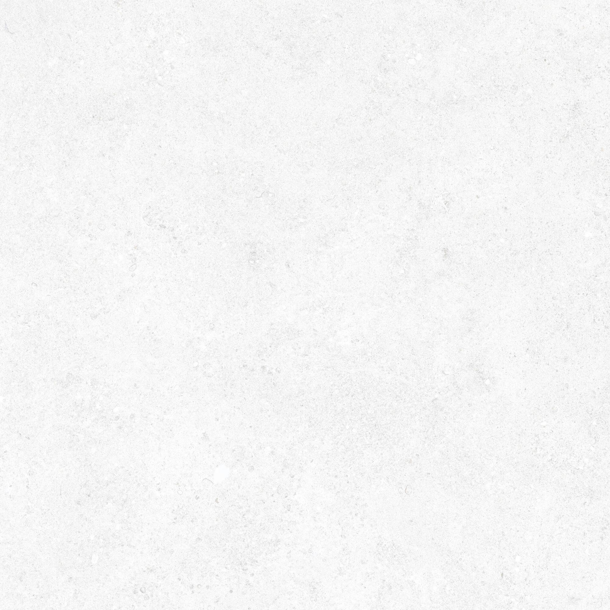 41187 На пол Cluny White SP/100X100X0.8/R 100x100 - фото 17