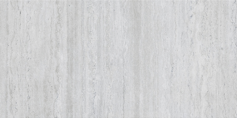 Настенная Verso Vein Cut Grey Arpa Ductile Relief 60x120 - фото 9