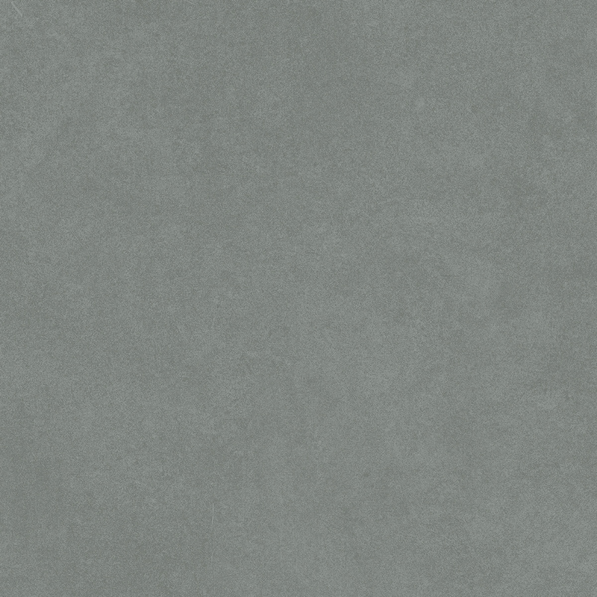 На пол Monotone Gravel Matt 20x20 - фото 2