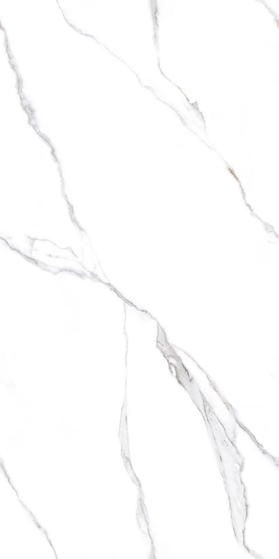 На пол Premium Marble XL Statuario Nais Luxe Satin 80x160