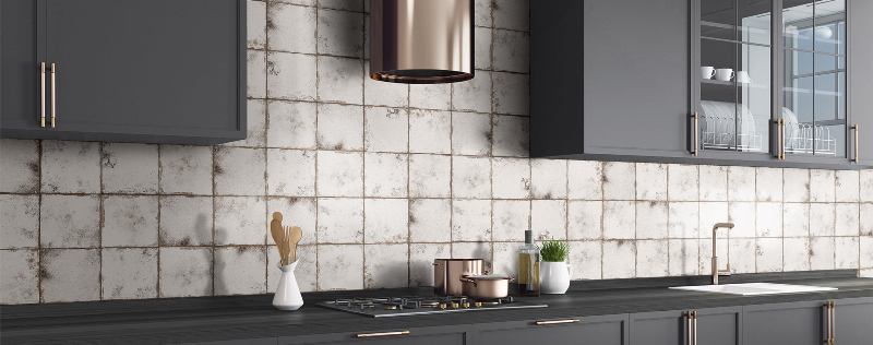 919364 На пол Metallici Pav. Signe - фото 14