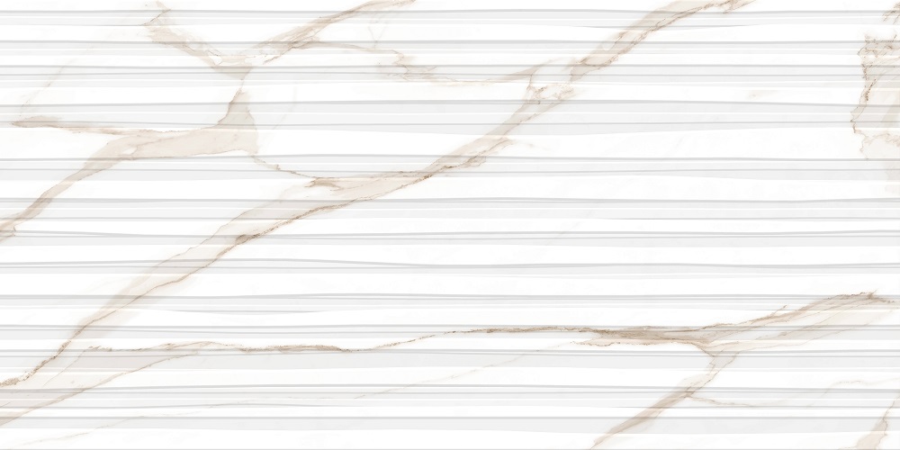 Декор Torano Dec бежевый 300х600 - фото 7