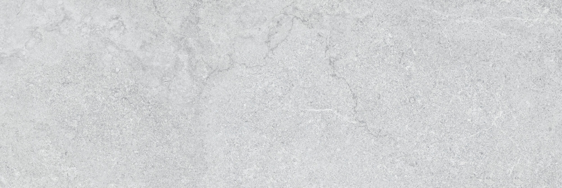 40370 На стену Lucca Floor Grey SP/33.3X100X0.86/R - фото 17