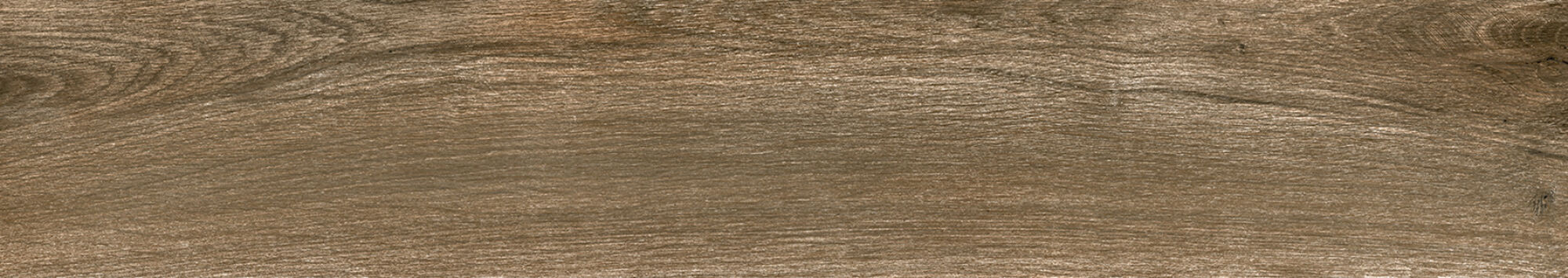 25340 На пол Foresta Mumble T/A/15X90/R 15x90 - фото 4