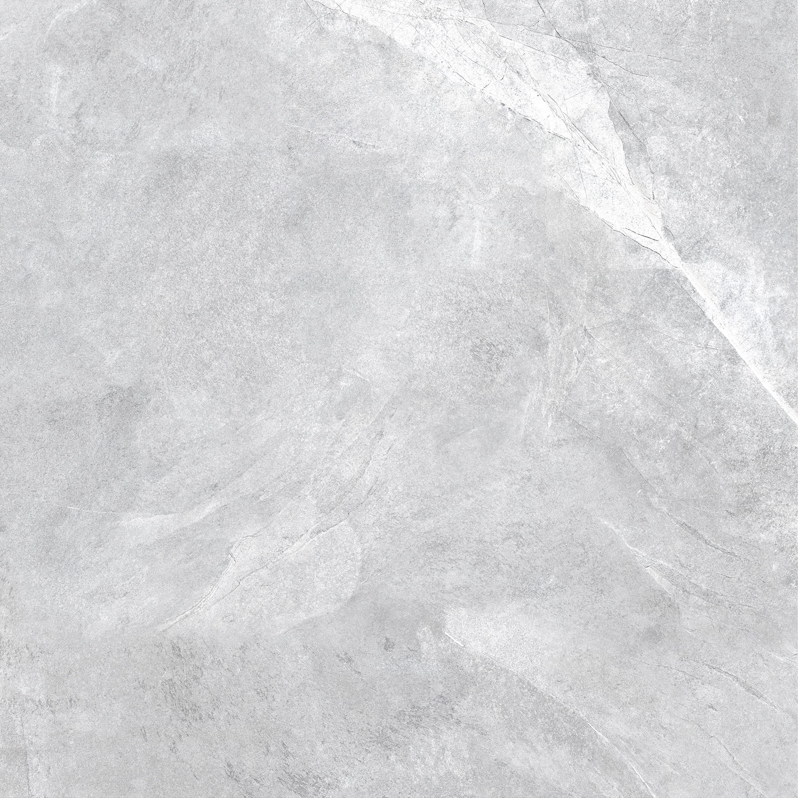 GFU6060BST07R На пол Basalto 07R Sugar 600x600x9 - фото 11