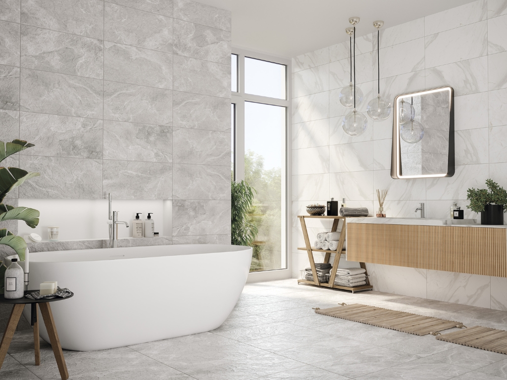 Церсанит Infinity - фото 4