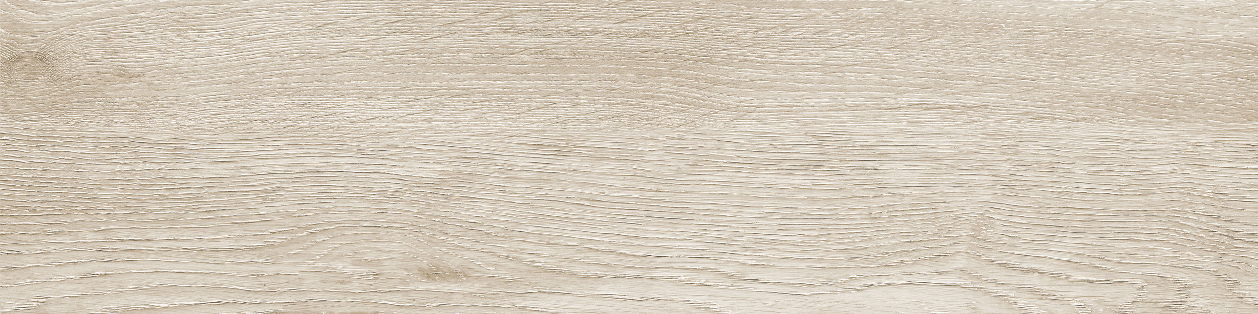 GT208021602MСR На пол Narva Бежевый 19.8x80 - фото 2