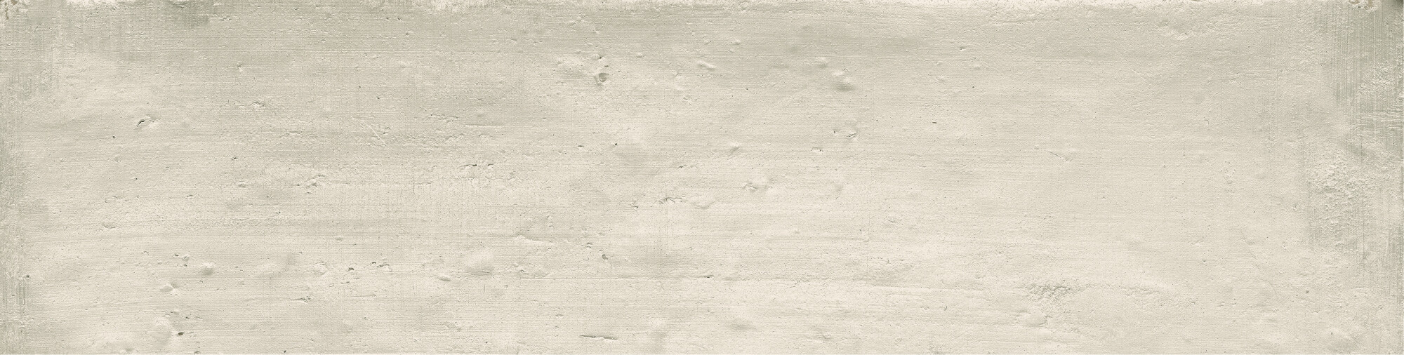 37703 На стену Lagoon Sand 6x24.6 - фото 36